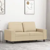 sofa-2-osobowa-kremowa-154x77x80-cm-stan-nowy