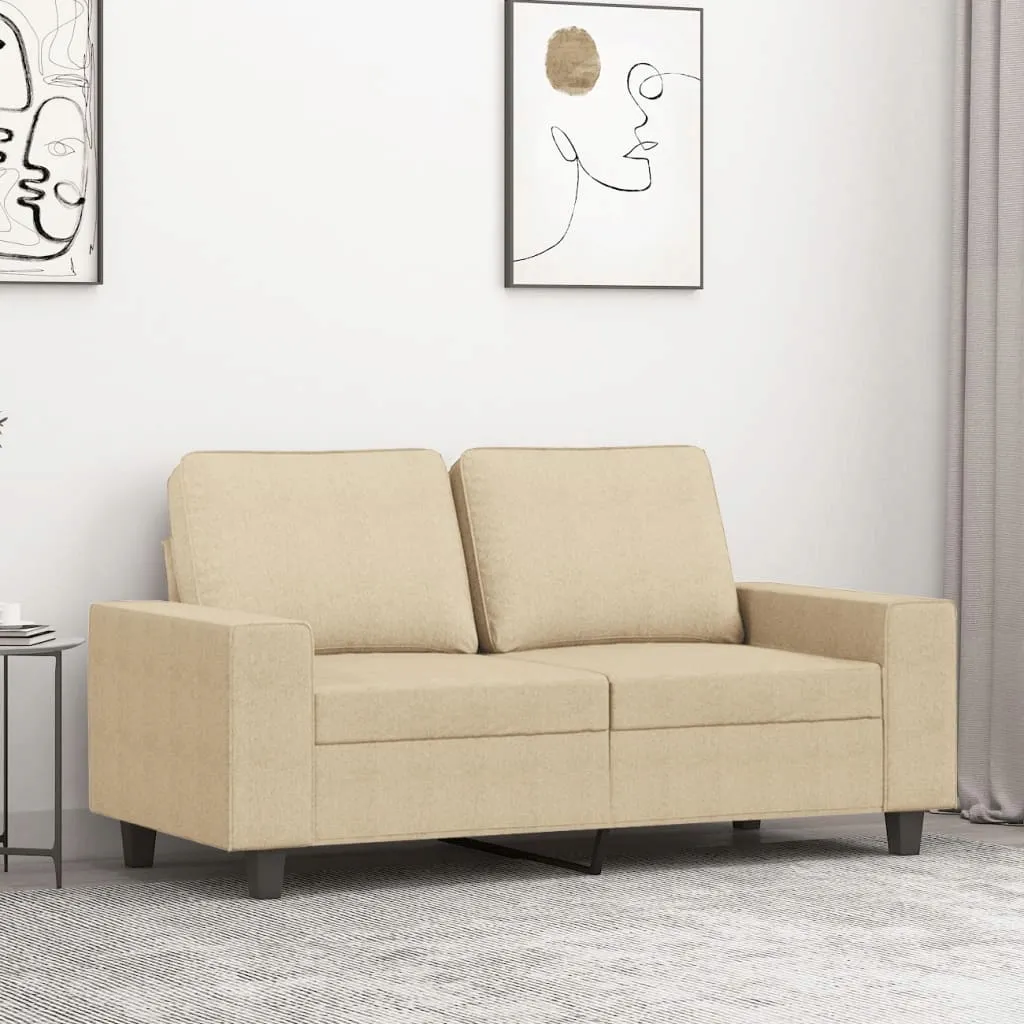sofa-2-osobowa-kremowa-154x77x80-cm