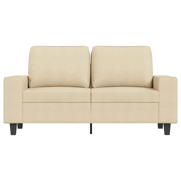 sofa-2-osobowa-kremowa-154x77x80-cm-wielkosc-dwuosobowa