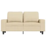 sofa-2-osobowa-kremowa-154x77x80-cm-wielkosc-dwuosobowa