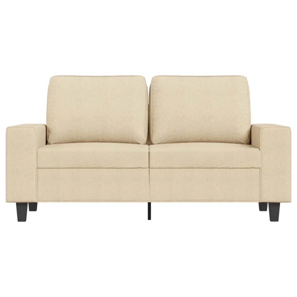 sofa-2-osobowa-kremowa-154x77x80-cm-stan-nowy