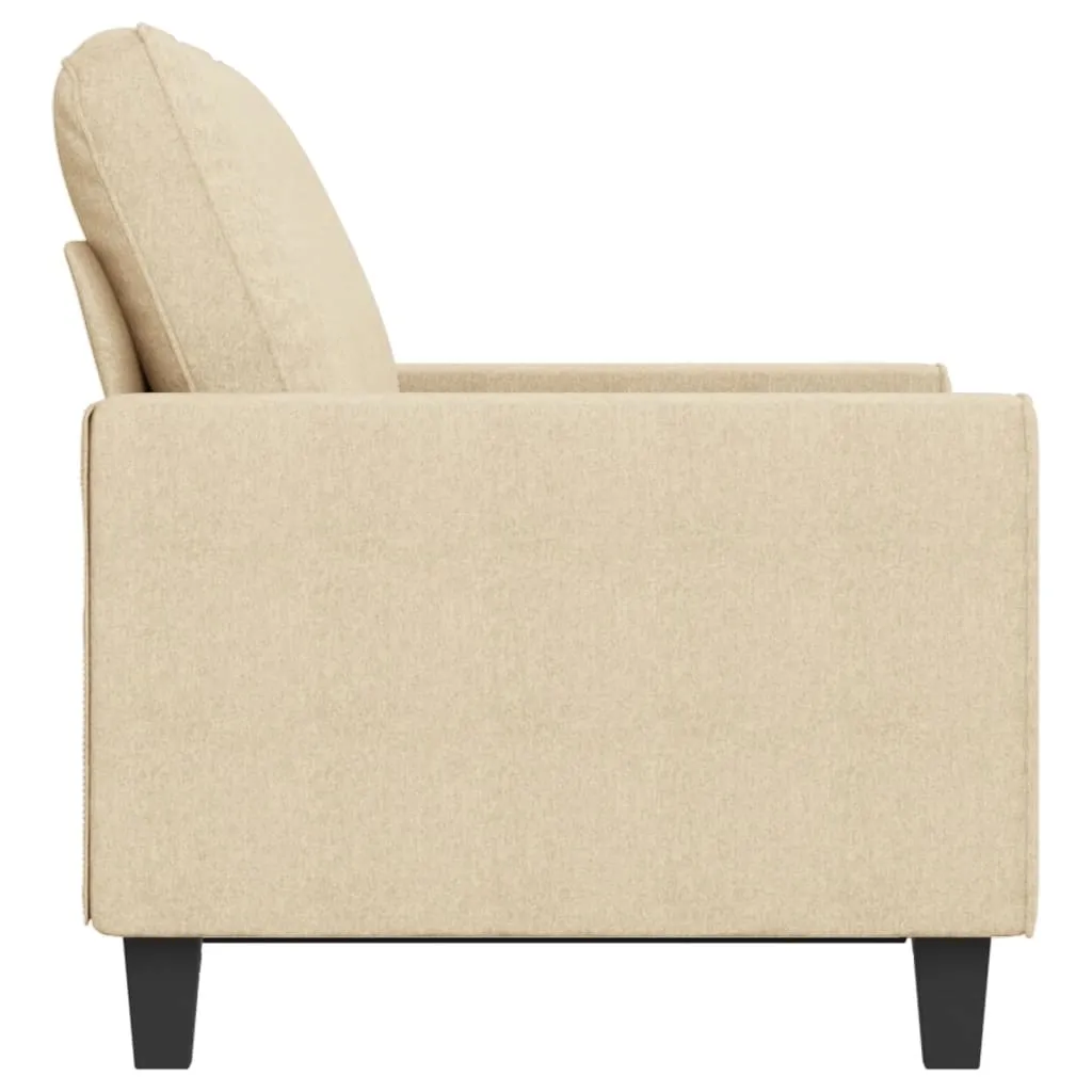 sofa-2-osobowa-kremowa-154x77x80-cm