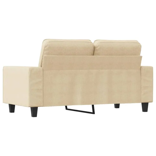 sofa-2-osobowa-kremowa-154x77x80-cm-glebokosc-mebla-77-cm