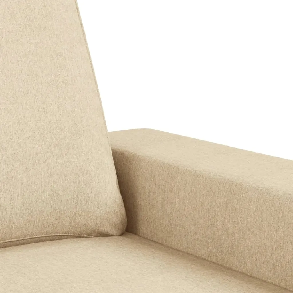 sofa-2-osobowa-kremowa-154x77x80-cm