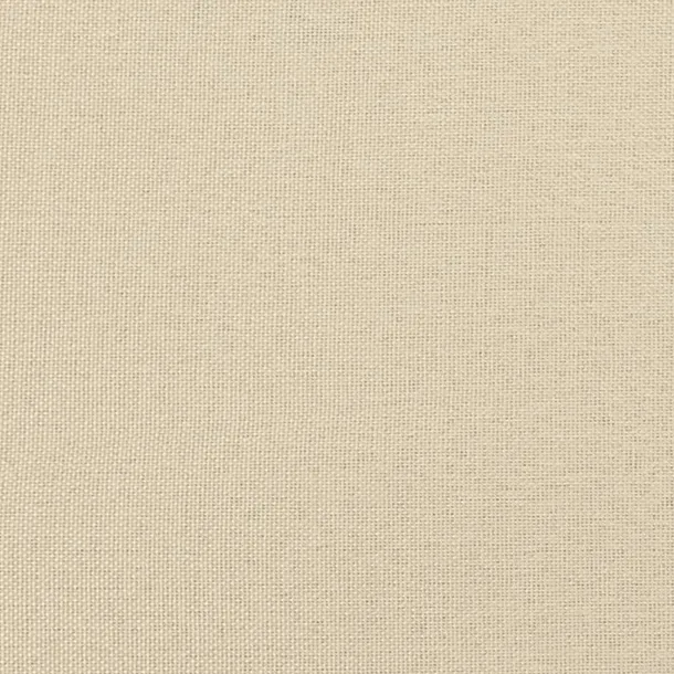 sofa-2-osobowa-kremowa-154x77x80-cm-powierzchnia-spania-dlugosc-cm-151-160-cm
