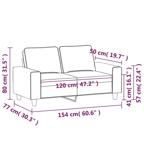 sofa-2-osobowa-kremowa-154x77x80-cm-powierzchnia-spania-szerokosc-cm-71-80-cm