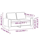 sofa-2-osobowa-kremowa-154x77x80-cm-powierzchnia-spania-szerokosc-cm-71-80-cm