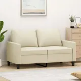 sofa-2-osobowa-kremowa-138x77x80-cm-stan-nowy