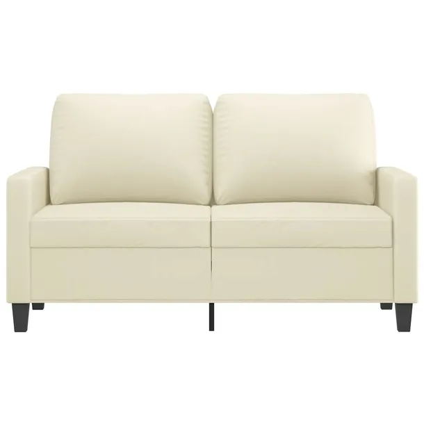 sofa-2-osobowa-kremowa-138x77x80-cm-wielkosc-dwuosobowa