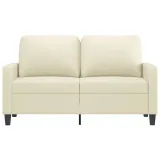 sofa-2-osobowa-kremowa-138x77x80-cm-wielkosc-dwuosobowa
