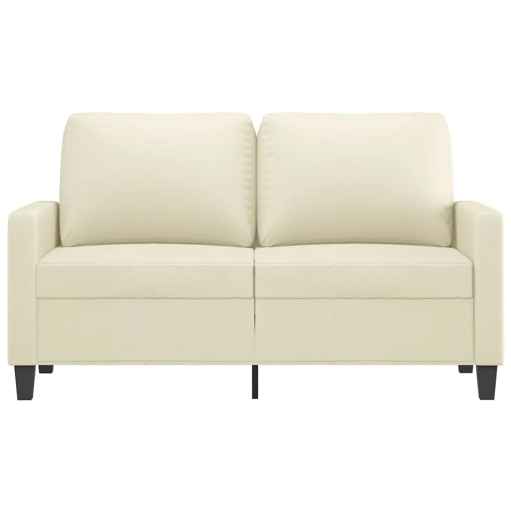 sofa-2-osobowa-kremowa-138x77x80-cm-stan-nowy