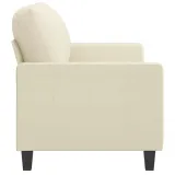 sofa-2-osobowa-kremowa-138x77x80-cm-szerokosc-mebla-77-cm
