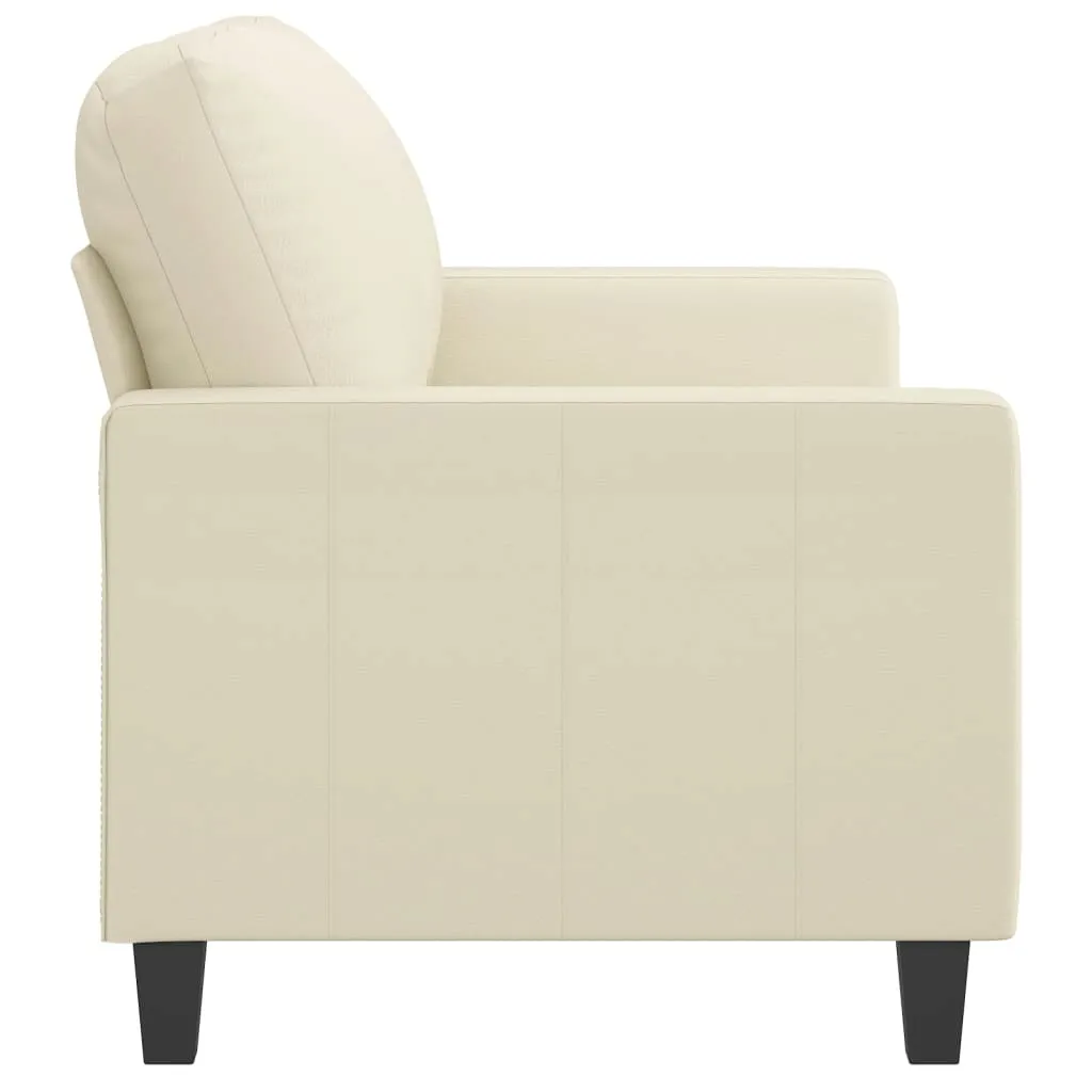 sofa-2-osobowa-kremowa-138x77x80-cm