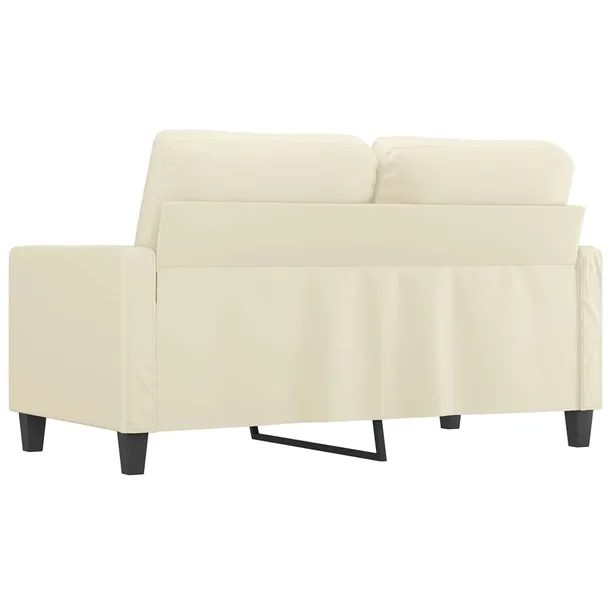sofa-2-osobowa-kremowa-138x77x80-cm-glebokosc-mebla-77-cm