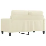 sofa-2-osobowa-kremowa-138x77x80-cm-glebokosc-mebla-77-cm