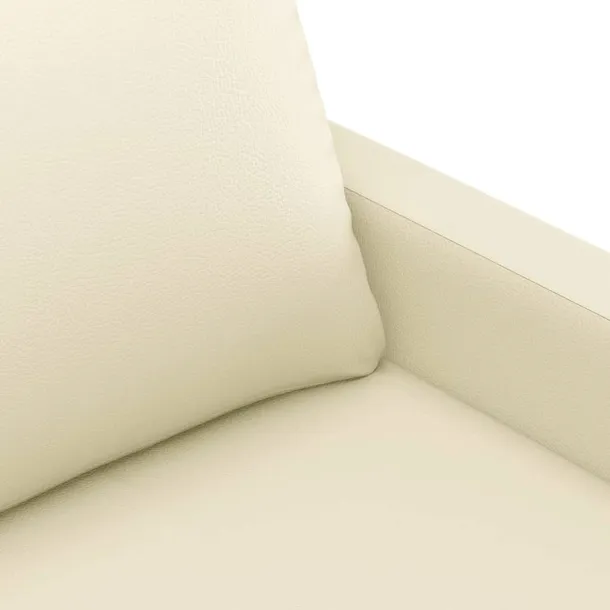 sofa-2-osobowa-kremowa-138x77x80-cm-wysokosc-mebla-77-cm