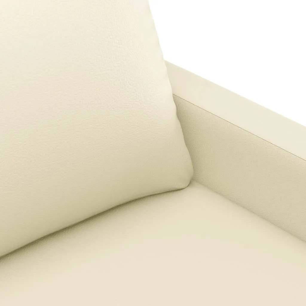 sofa-2-osobowa-kremowa-138x77x80-cm