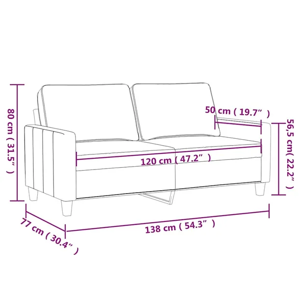 sofa-2-osobowa-kremowa-138x77x80-cm-powierzchnia-spania-szerokosc-cm-71-80-cm