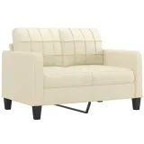sofa-2-osobowa-kremowa-138x77x80-cm