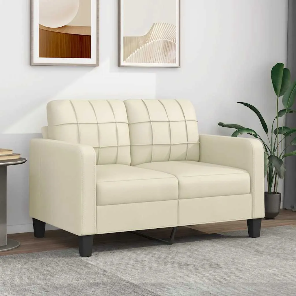 sofa-2-osobowa-kremowa-138x77x80-cm