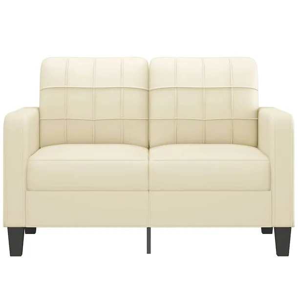 sofa-2-osobowa-kremowa-138x77x80-cm-wielkosc-dwuosobowa