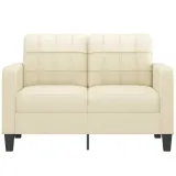 sofa-2-osobowa-kremowa-138x77x80-cm-wielkosc-dwuosobowa