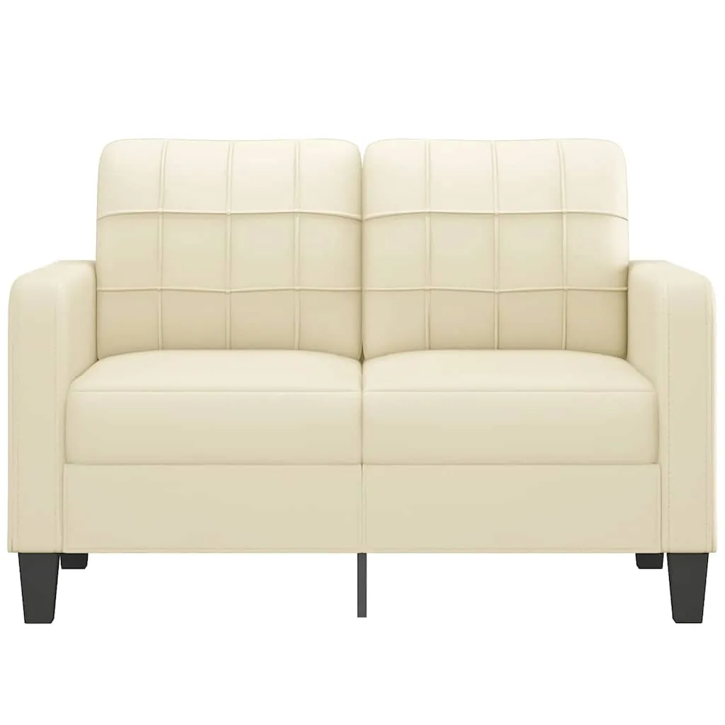 sofa-2-osobowa-kremowa-138x77x80-cm-stan-nowy