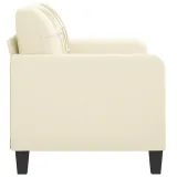 sofa-2-osobowa-kremowa-138x77x80-cm-szerokosc-mebla-77-cm