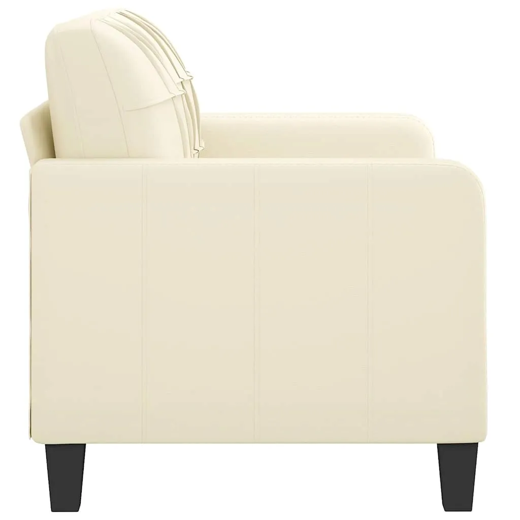 sofa-2-osobowa-kremowa-138x77x80-cm