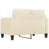 sofa-2-osobowa-kremowa-138x77x80-cm-glebokosc-mebla-77-cm