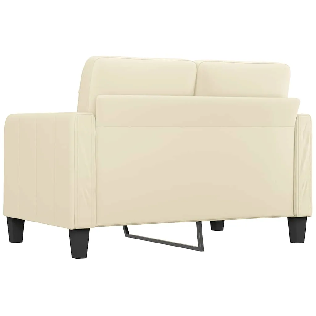 sofa-2-osobowa-kremowa-138x77x80-cm-stan-nowy