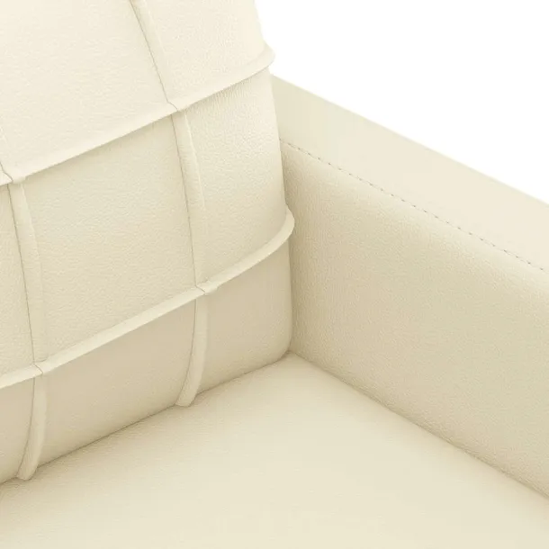 sofa-2-osobowa-kremowa-138x77x80-cm-wysokosc-mebla-77-cm