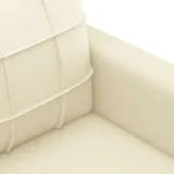 sofa-2-osobowa-kremowa-138x77x80-cm-wysokosc-mebla-77-cm