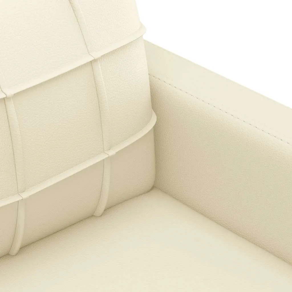 sofa-2-osobowa-kremowa-138x77x80-cm