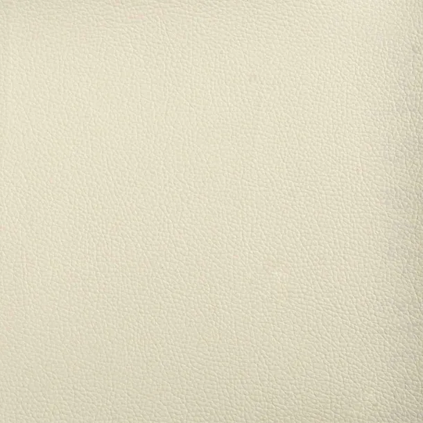 sofa-2-osobowa-kremowa-138x77x80-cm-powierzchnia-spania-dlugosc-cm-do-150-cm