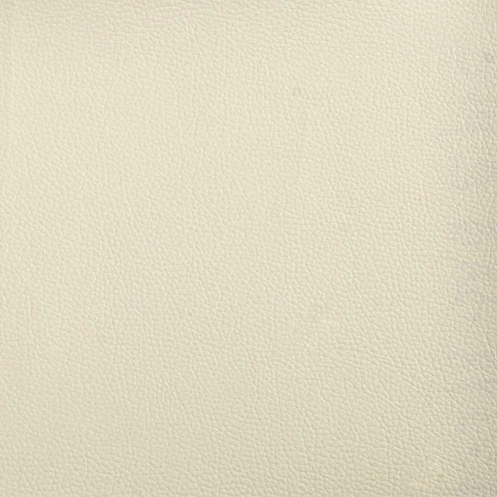 sofa-2-osobowa-kremowa-138x77x80-cm-stan-nowy