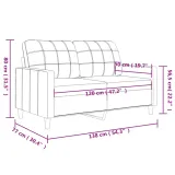sofa-2-osobowa-kremowa-138x77x80-cm-powierzchnia-spania-szerokosc-cm-71-80-cm