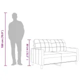 sofa-2-osobowa-kremowa-138x77x80-cm-kolor-obicia-odcienie-bezu