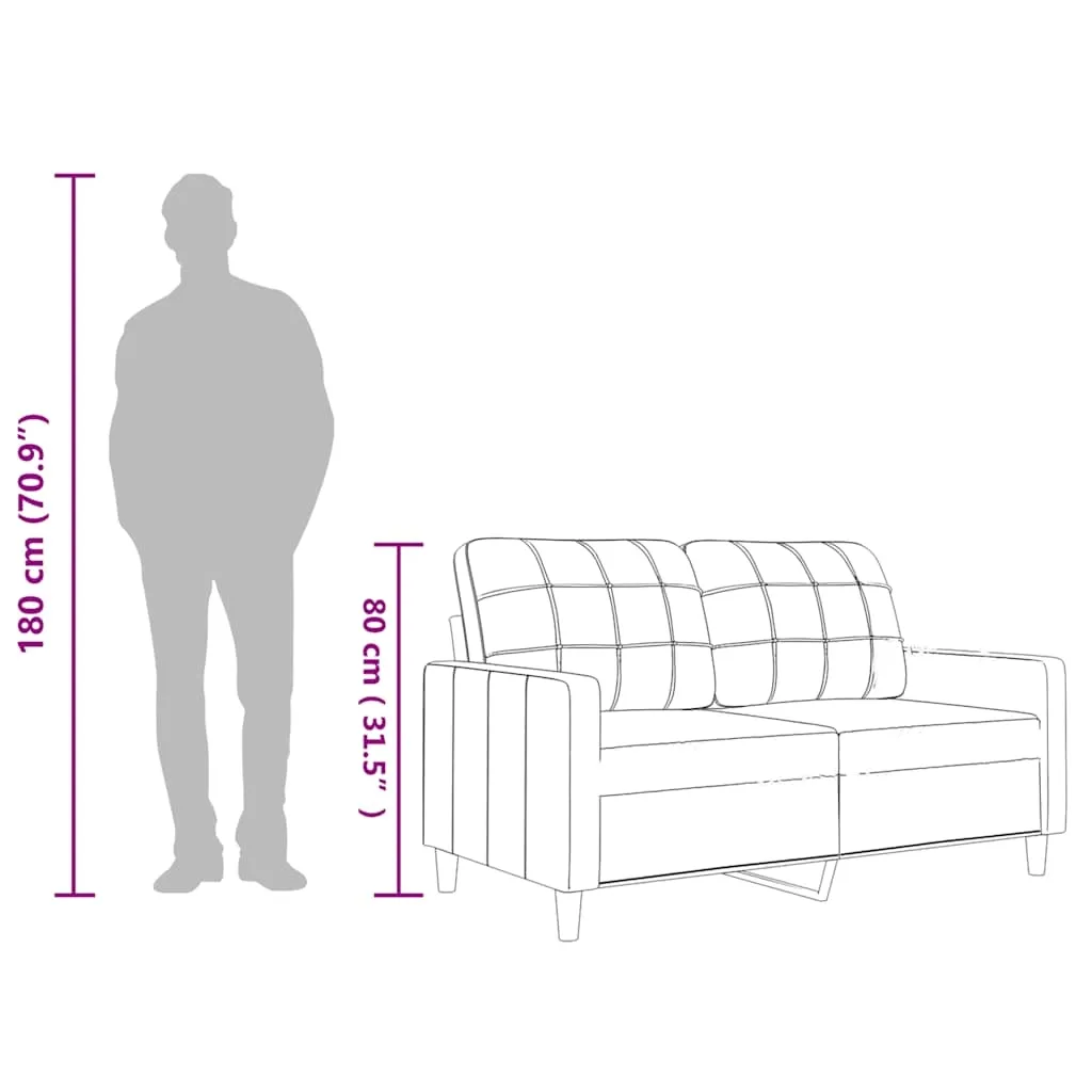 sofa-2-osobowa-kremowa-138x77x80-cm-stan-nowy