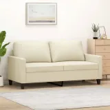 sofa-2-osobowa-kremowa-158x77x80-cm-stan-nowy