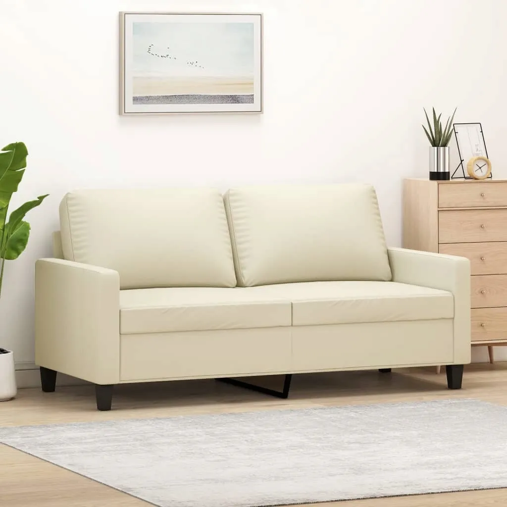 sofa-2-osobowa-kremowa-158x77x80-cm