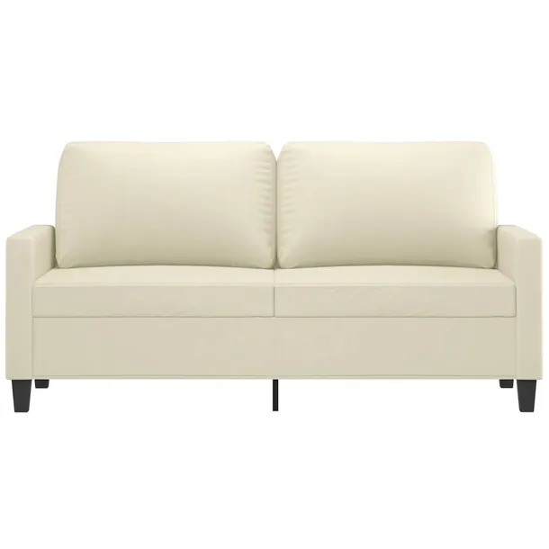 sofa-2-osobowa-kremowa-158x77x80-cm-wielkosc-dwuosobowa