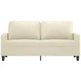 sofa-2-osobowa-kremowa-158x77x80-cm-wielkosc-dwuosobowa