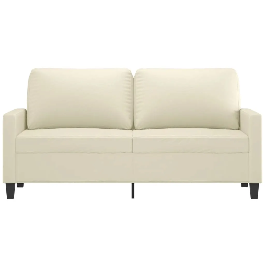 sofa-2-osobowa-kremowa-158x77x80-cm-stan-nowy