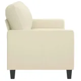 sofa-2-osobowa-kremowa-158x77x80-cm-szerokosc-mebla-158-cm