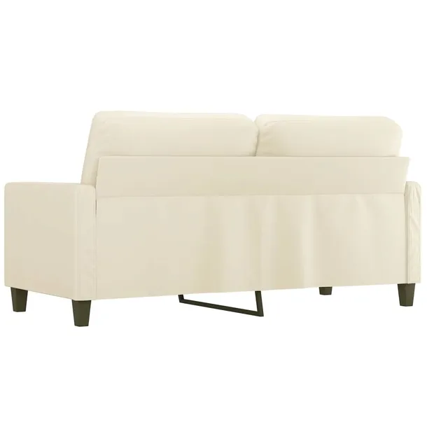 sofa-2-osobowa-kremowa-158x77x80-cm-glebokosc-mebla-77-cm