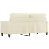 sofa-2-osobowa-kremowa-158x77x80-cm-glebokosc-mebla-77-cm