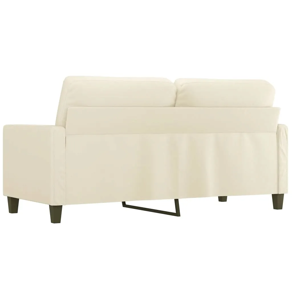 sofa-2-osobowa-kremowa-158x77x80-cm-stan-nowy