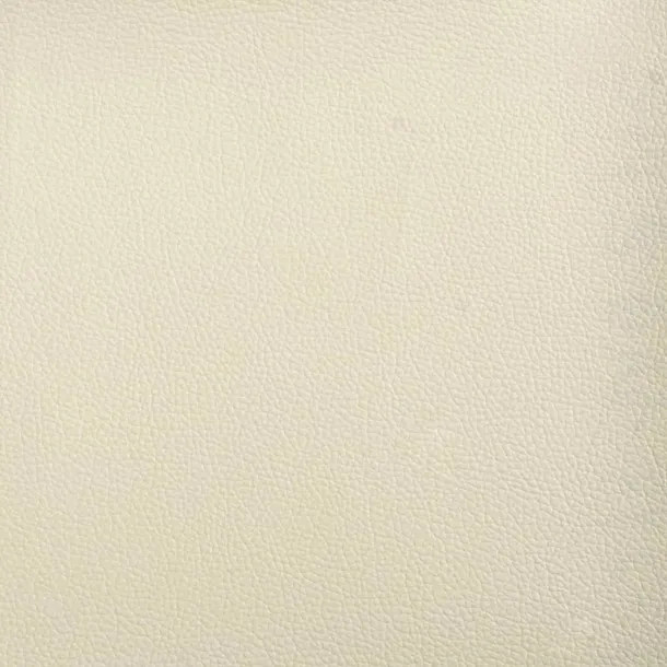 sofa-2-osobowa-kremowa-158x77x80-cm-powierzchnia-spania-dlugosc-cm-151-160-cm
