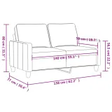 sofa-2-osobowa-kremowa-158x77x80-cm-powierzchnia-spania-szerokosc-cm-151-160-cm